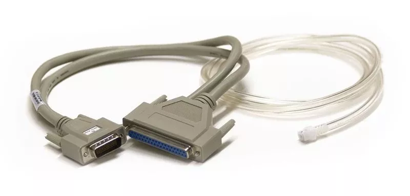 Laerdal MedicalCable/ Tube Assembly Internal Ea
