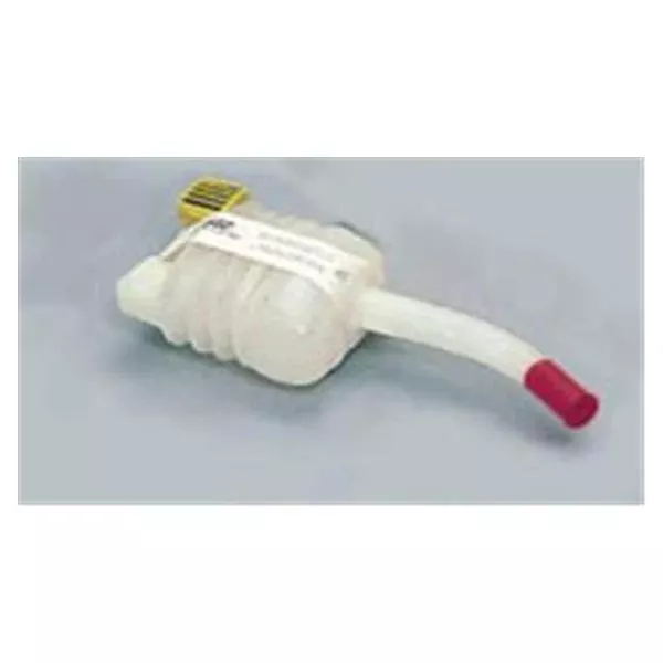 Laerdal MedicalCartridge Replacement V-Vac Ea