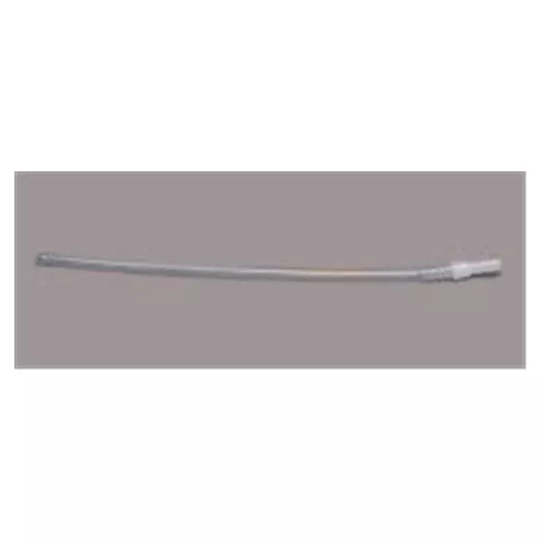 Laerdal MedicalCatheter Short Suction 18Fr 8" 4/Pk