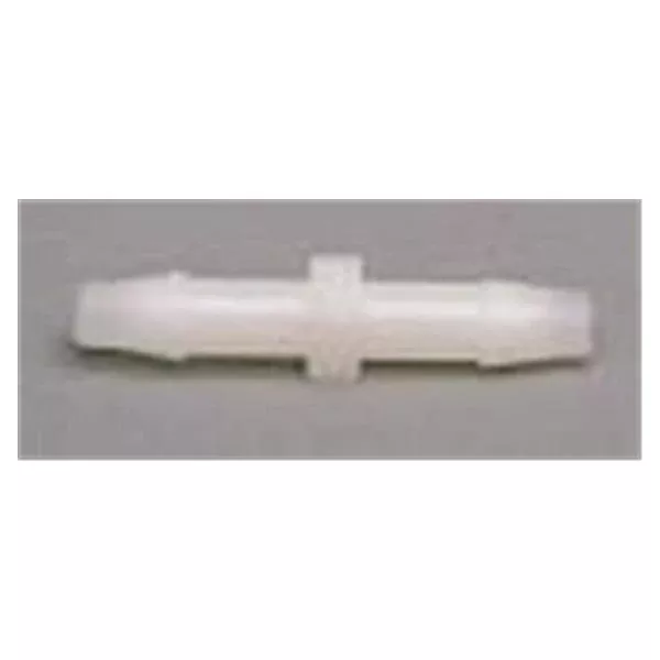 Laerdal MedicalConnector 10/Pk