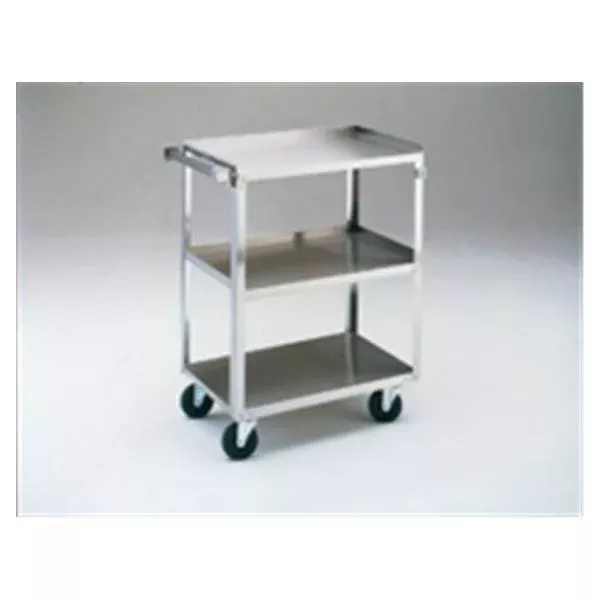 Lakeside MfgCart Utility 18-3/8x30-3/4x33" Ea
