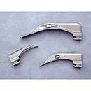 Laryngoscope Blade McKesson Macintosh Type Size 1 Infant - M-1089427-2440 | Each