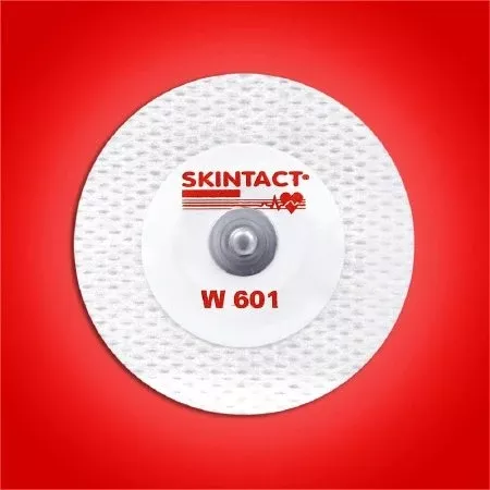 Leonhard Lang USA Inc Electrode Gel Skintact - M-905305-4438 | Bag of 30