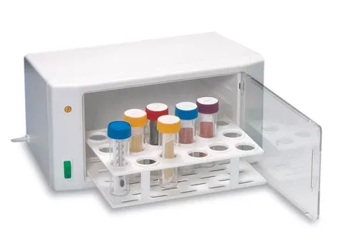 LifeSign Incubator Cultura M - M-740873-627 - Each