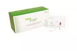 LifeSign Mailing Envelope For Status iFobt - M-801346-4676 - Box of 50