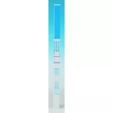 LifeSign Rapid Test Status Fertility Test hCG Pregnancy Test Urine Sample 35 Tests - M-409073-1612 - Box of 35
