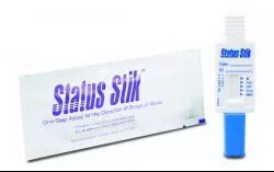 LifeSign Status Stik 4 Panel THC/OPI/COC/MET - M-938931-241 - Box of 10