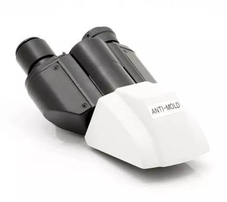 LW Scientific Binocular Head Revelation III Microscope - M-630981-3039 - Each