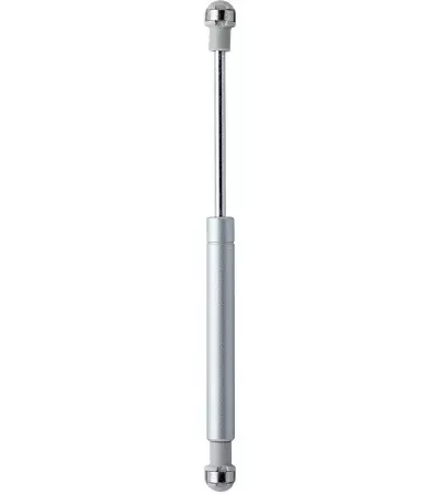 LW Scientific Gas Spring For C5 and C3 Centrifuges - M-944065-3139 - Each