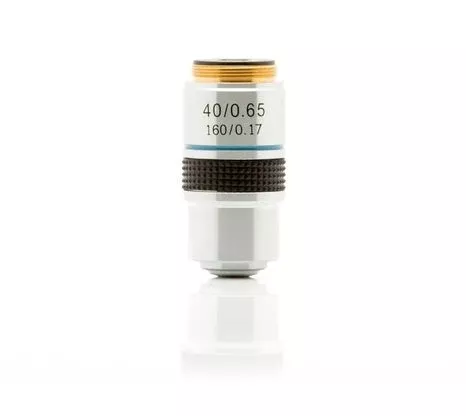 LW Scientific Lens Revelation III - M-649830-2524 - Each