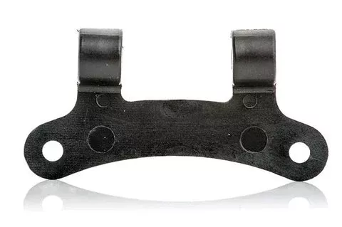 LW Scientific Lid Hinge For U8S-1 Centrifuge - M-839471-4909 - Each