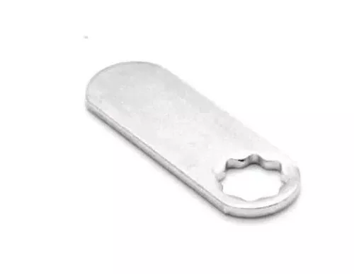 LW Scientific Lid Latch For Universal/E8 USA Centrifuge - M-1012435-4482 - Each
