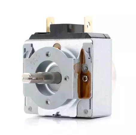 LW Scientific Timer 30 Min For E8 USA Centrifuge - M-996367-1134 - Each
