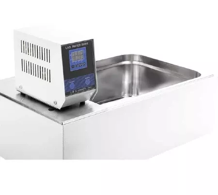 LW Scientific Water Bath LW Scientific™ - M-970102-2339 - Each