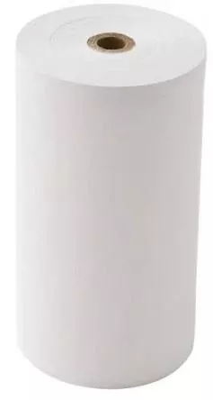 Maico Diagnostics Diagnostic Printer Paper Thermal Paper 57 mm X 40 mm Roll - M-1027373-4252 | Roll of 1