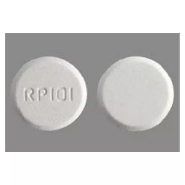Major-Rugby Pharmaceuticals Calcium Carbonate Supplement Chw Tab Btl 500mg Reg Mnt 150/Bt