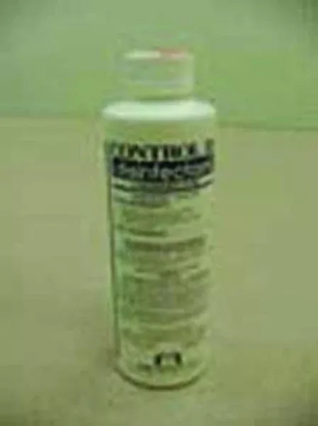 Maril Products Control III Disinfectant 8 oz. - M-973357-3047 - Each