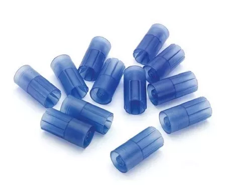 Market Lab Inc Hematype Segment Device 10 or 12 mm - M-903806-3264 | Pack of 100
