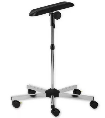 Market Lab Inc Portable Arm Stand - M-944874-2184 - Each