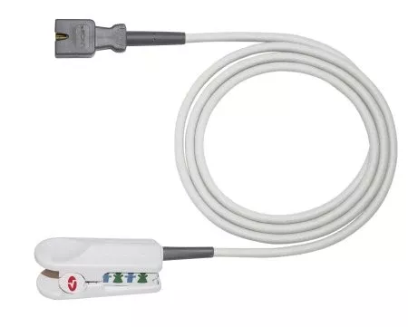 Masimo Corporation Oximeter Sensor Lncs DCIP Finger - M-638927-1079 | Each