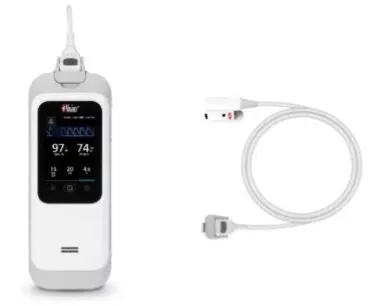 Masimo Corporation Oximeters - M-1179010-2077 | Each