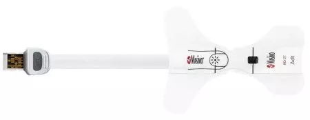 Masimo Corporation SENSOR, ADH RD SET ADLT (20/BX) - M-1082235-1554 | Box of 20