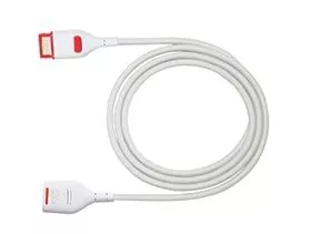 Masimo Corporation Sensor Cable RD rainbow SET For use With Patient Monitoring - M-1148563-3039 | Each