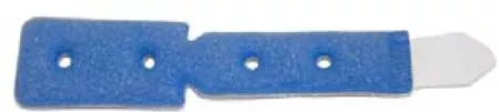 Masimo Corporation Sensor Wrap Foam For LNOP/LNCS YI Sensor - M-635156-1903 | Pack of 12