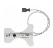 Masimo Corporation SpO2 Sensor Lncs 3 Foot Cord Finger - M-805394-1194 | Box of 20