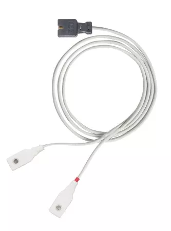 Masimo Corporation SpO2 Sensor Lncs 3 Foot Cord Multi-Site - M-642296-3689 | Each