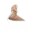 Masimo Corporation SpO2 Sensor RD SET Finger - M-1079392-1253 | Box of 20