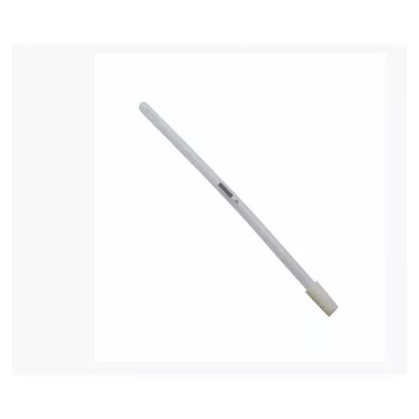 Medgyn ProductsCannula Uterine Karman 5mm Flexible Flexible 10/Pk