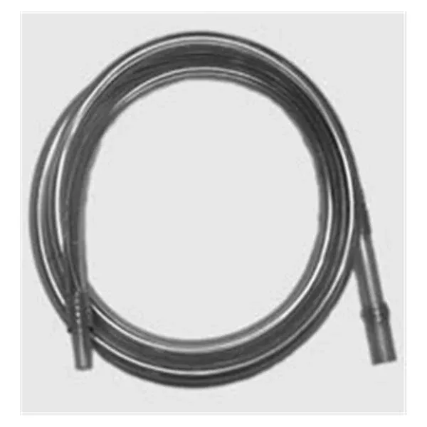Medgyn ProductsCollection Set Vacuum 3/8" 50/Ca