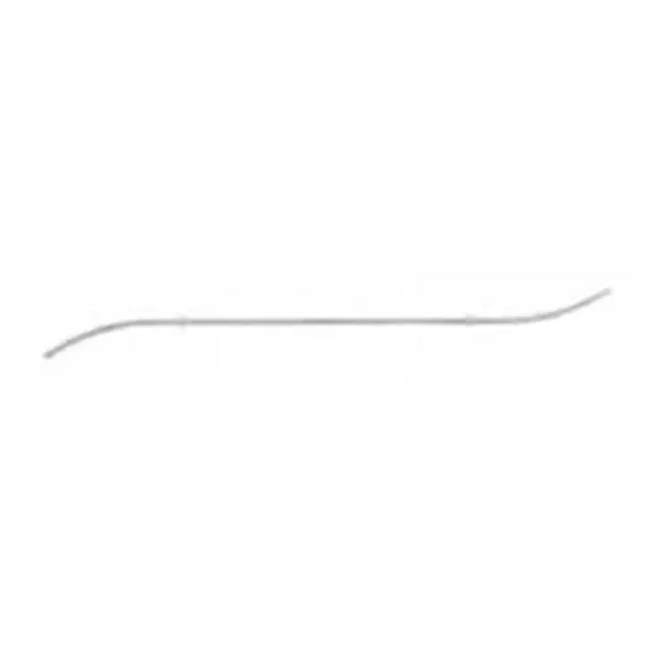 Medgyn ProductsDilator Kleegman 1 & 2mm Tip Stainless Steel Ea