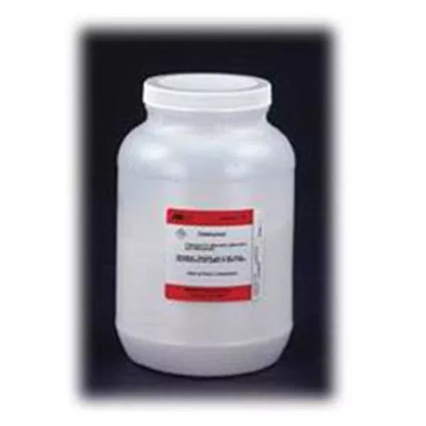 Medical Chemical Detergent Powder Detergosol Pleasant Ea