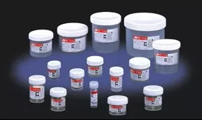 Medical Chemical Histology Reagent Buffered Formalin 10% 2.5 gal. - M-450448-3666 - Each
