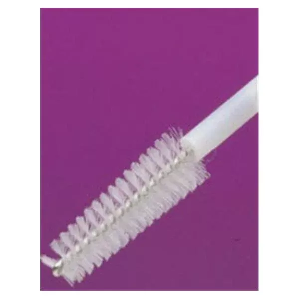 Medical PackingCytoSoft Cytology Brush Nylon 8" 500/Ca