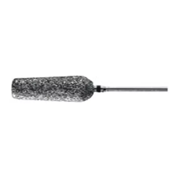 Medicool Bur Callus Remover Large Coarse Large Swiss Carbide Ea