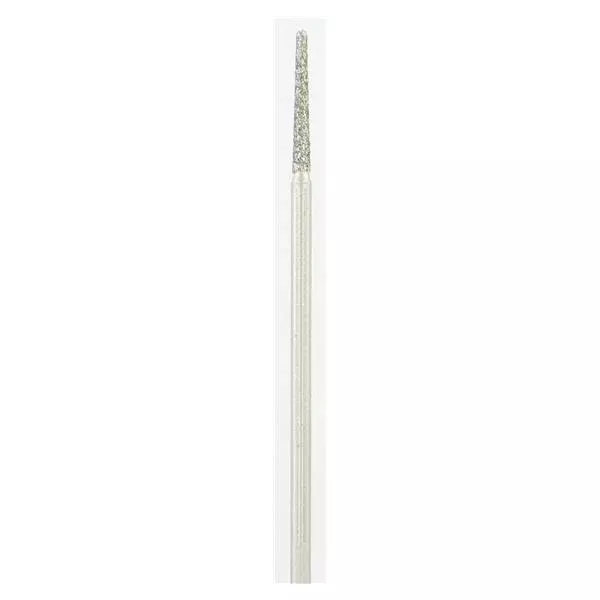 Medicool Bur PBS Diamond 3/32" Small Taper Ea