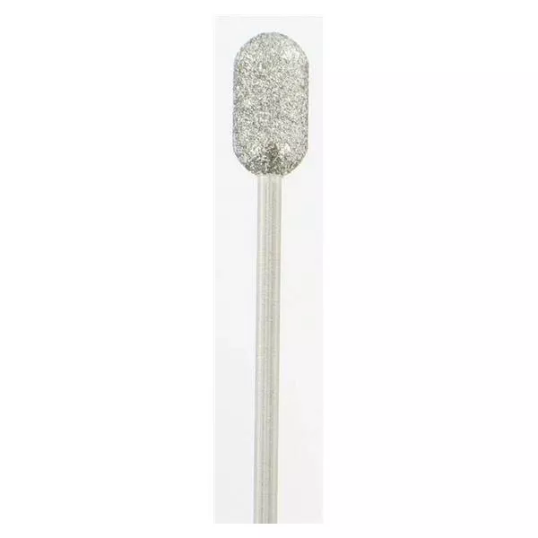 Medicool Bur PBS Diamond Large 1/Bg