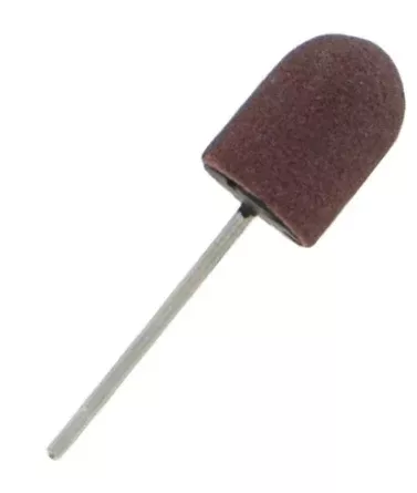 Medicool Cap Sanding Medium 24/Ca
