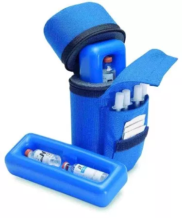 Medicool Inc Insulin Protector - M-945084-2507 | Each