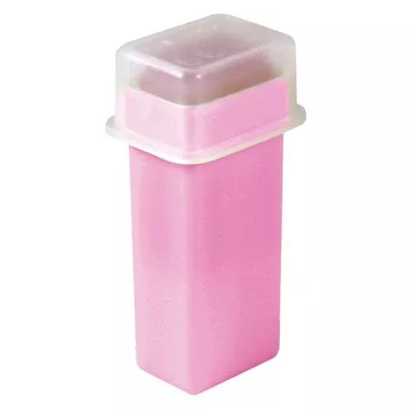 Medipurpose Lancet Surgilance Safety Lancet Needle 2.8 mm Depth 21 Gauge Push Button Activated - M-445543-1972 | Box of 100