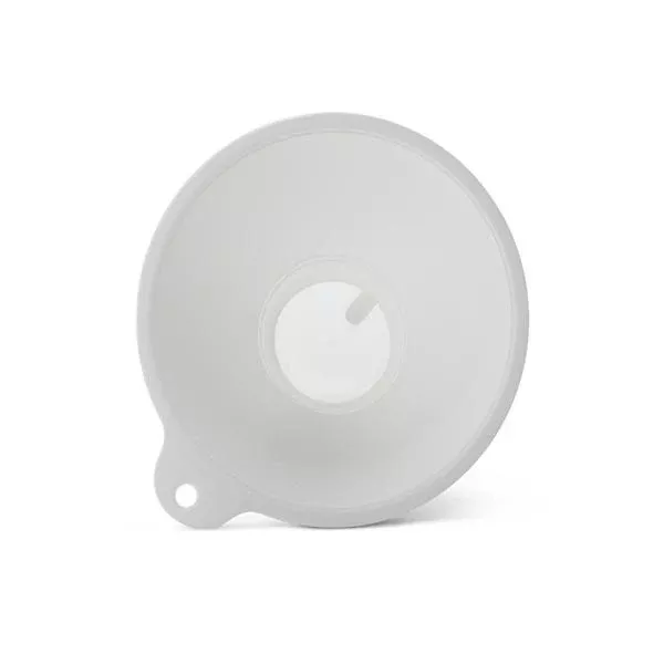 Medline IndustriesCalculi Strainer Ea Plastic Non-Sterile 25/Bg, 4 BG/CA (DYND4712)