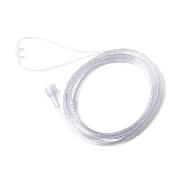 Medline IndustriesCannula 50/Ca