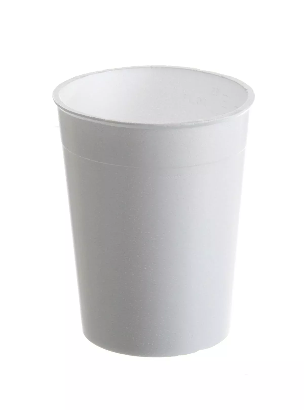 Medline IndustriesCarafe 32 oz White 50/Ca