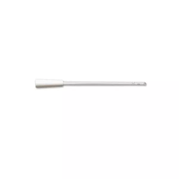 Medline IndustriesCatheter Intermittent 10Fr Vinyl Self-Cath 6" 30/Ca