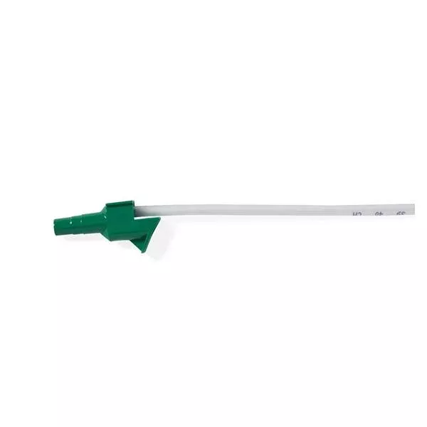 Medline IndustriesCatheter Suction Medline 50ca 100/CA