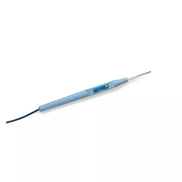 Medline IndustriesCautery Pencil Electrode Rocker Cygnus SS 50/Ca