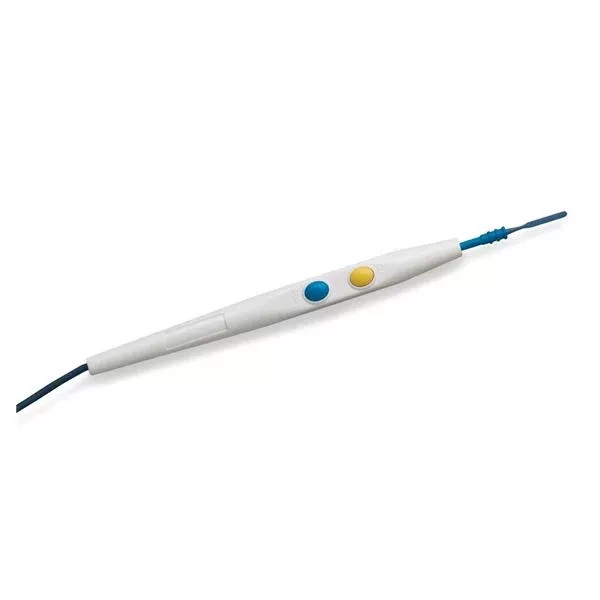 Medline IndustriesCautery Pencil Electrosurgical Vega PTFE Coated 50/Ca
